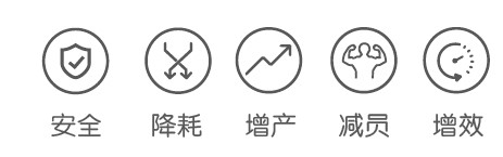 Z6ʱ