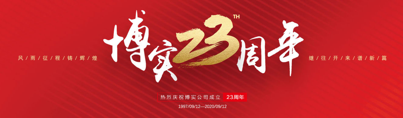 Z6ʱ