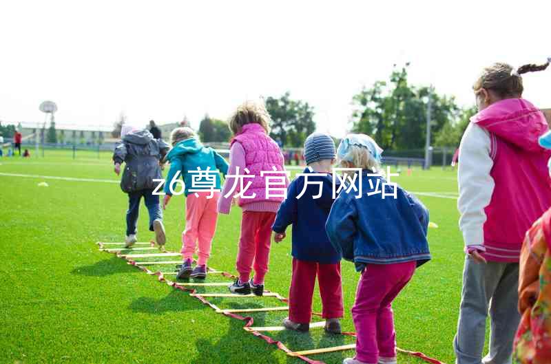 z6尊龙官方网站
