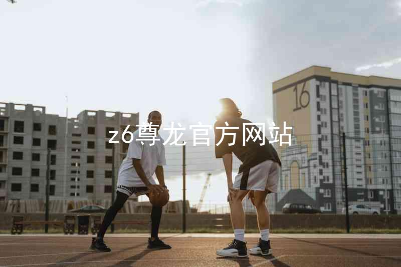z6尊龙官方网站
